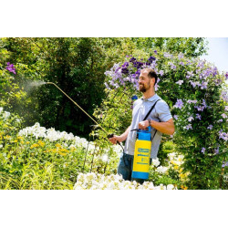 Purkštuvas Primex 5 0000830000