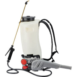 RPD 15 ABR (15 litrų) 11924701BIR