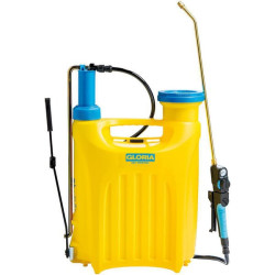 „Hobby 1800“ purkštuvas (18 l) 0600000GL