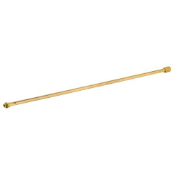 „Hobby 1800“ purkštuvas (18 l) 0600000GL