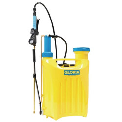 „Hobby 1800“ purkštuvas (18 l) 0600000GL