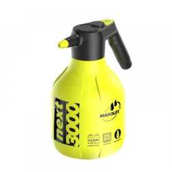 Akumuliatorinis purkštuvas Next 3000 S161121