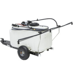 Velkamas purkštuvas 94L 450616