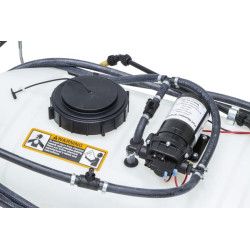 Velkamas purkštuvas 94L 450616