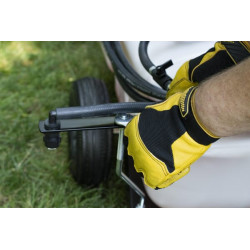 Velkamas purkštuvas 56L 450615