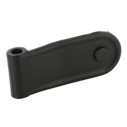 Case - IH JX1095C Maxxima 44911541 Durų vyriai CNH