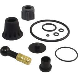 Remonto ir sandarinimo rinkinys 11614801SBBIR