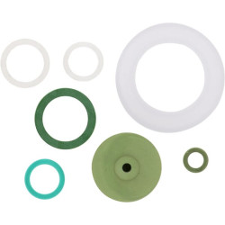 Tarpiklių rinkinys 11390201SBBIR