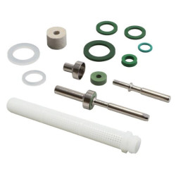 Tarpiklių rinkinys Flox/Iris 12058001SB