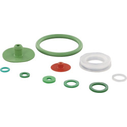 Tarpiklių rinkinys 10399003SBBIR