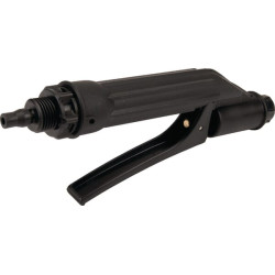 Rankinis vožtuvas Profistar5 5P-7P 10966105SB