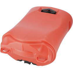 Talpa, „Iris“ naujo tipo, 15 l 12000101