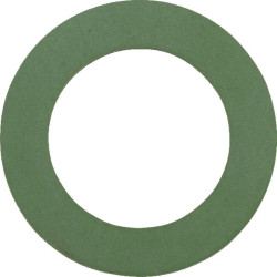 Sandariklis 17x11x1,5 (Vitonas) 11414603