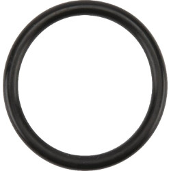 Sandariklis 31,34x3,53 50117062