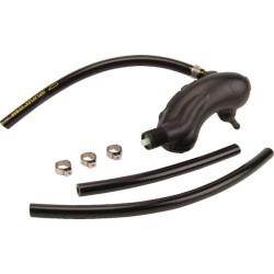 Slėgio kamera REC 11933302