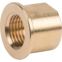 1/4 colio antgalis purškimo apsaugai 10395301