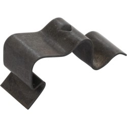 Case - IH JX1095C Maxxima 47131082 Spyruoklinė apsauga