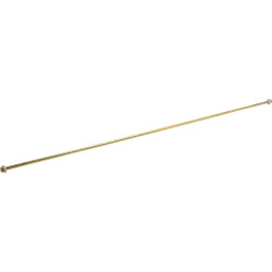 Purškimo vamzdis 80 cm 28556606