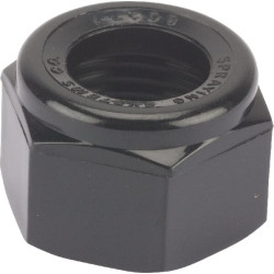 Jungiamoji veržlė 11588401