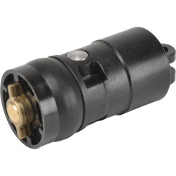 Stūmoklio mazgas 11051203SB