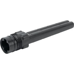 Baterijos laikiklis AutoPump Gloria 728612GL