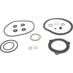 Tarpiklių komplektas 2012, 2016, 2018 tipams 727932GL