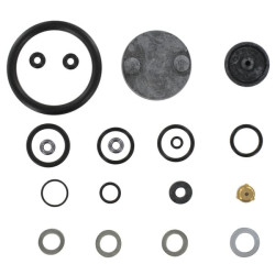 Tarpiklių rinkinys 511727629GL