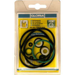 Sandarinimo rinkinys Pro1300/1800 ir Hobby1800 7286280000