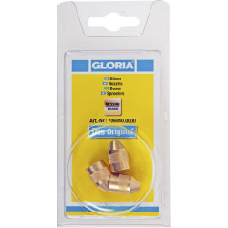 Purkštukai Prima 7068400000