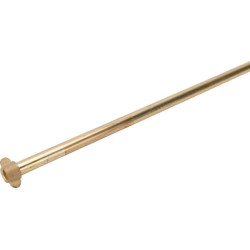 Teleskopinis purkštuvas 1–2 metrų ilgio 0001320000