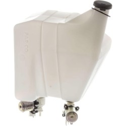 Case - IH JX1095C Maxxima 5180309 rezervuaro rinkinys CNH