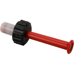 Apsauginis vožtuvas Gloria 511727577