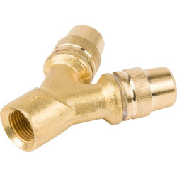 Antgalis Gloria 7244800000