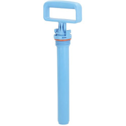 Pilnas siurblys, Prima 5 PLUS 7283470030