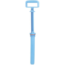 Pilnas siurblys, Prima 5 PLUS 7283470030