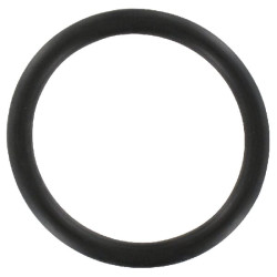 Žalvarinė siurblio stūmoklio tarpinė 511625971GL