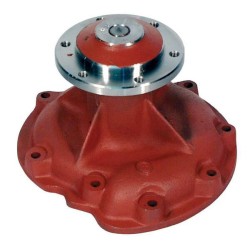 Case - IH 740 3132741R94 Vandens siurblys Case - IH