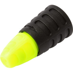 Purškimo antgalio dangtelis su antgaliu, 1,5 mm 1727800135