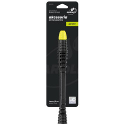 Purškimo antgalis, kompozitinis, 15 cm, L025121