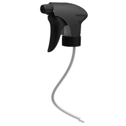 Purkštuvo galvutė, Mini A077061