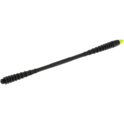 Įtvaras PP 44 cm be rankenėlės L031121