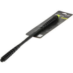 Įtvaras PP 44 cm be rankenėlės L031121