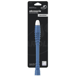 Purškimo antgalis, kompozitinis, 15 cm, „Alka-Line“ L028123