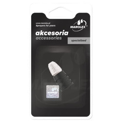 Pilnas antgalis, MR1.5 rūgšties linija A009162