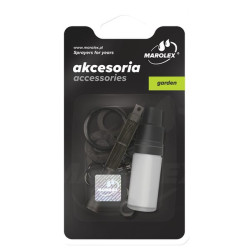 Remonto komplektas, universalus 1727800127