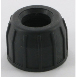 Žarnos jungties veržlė TOSM3293