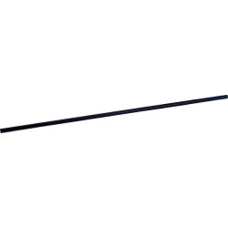 Lanceto vamzdelis 83918327 10 mm TOSM3140