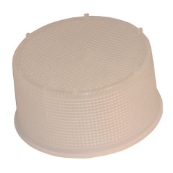 Filtras, 83918303 TOSM3105