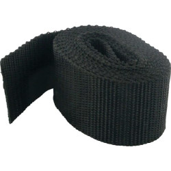 Dirželis su žiedais SPM83812802