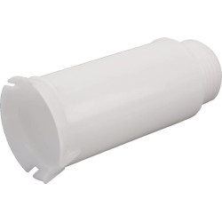 Cilindras su rutuliu SPM83941603